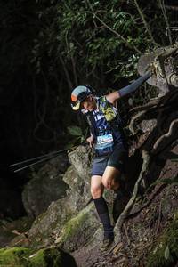 BIB: 
                            <button type="button" onclick="openModal(28072188)" class="btn btn-primary btn-sm float-right btn-popup" data-toggle="modal" data-target=".modal-high-quality">
                        <i class="fas fa-shopping-cart"></i> Add to Cart
                    </button>
                                            <button type="button" onclick="isThisMe(28072188, true)" class="btn btn-success btn-sm float-right btn-popup btn-isme hidden" data-toggle="tooltip" data-placement="bottom" title="นี่คือรูปของคุณใช่ไหม คลิกที่นี่เพื่อเอาเข้าอัลบั้ม">
                        <i class="fas fa-plus"></i> Add to album
                    </button>
                    <button type="button" onclick="isThisMe(28072188, false)" class="btn btn-warning btn-sm float-right btn-popup btn-isnotme hidden">
                        <i class="fas fa-ban"></i> Remove from album
                    </button>